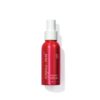 Pommisst Hydration Spray