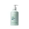 Hello Volume Shampoo