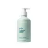 Hello Volume Conditioner