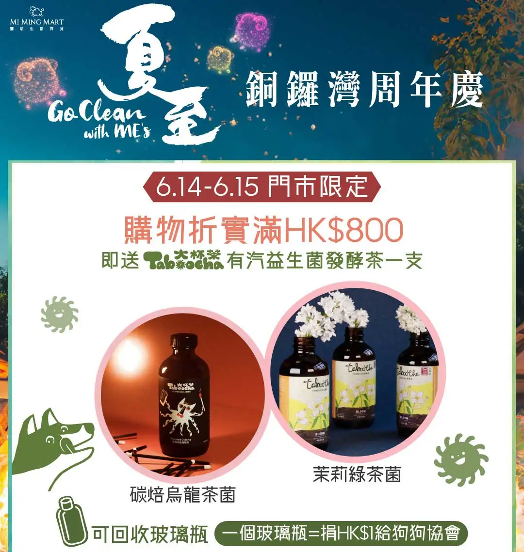 20250513 CWB Anniversary Poster 04 01