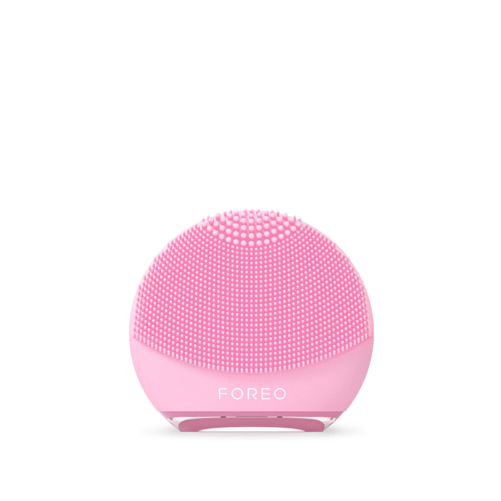 Foreo LUNA™ 4 Play