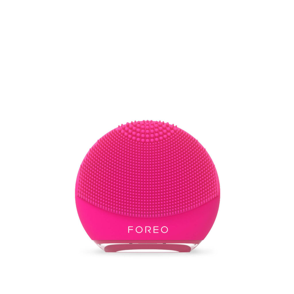 Foreo LUNA™ 4 Play