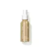 Balance Hydration Spray