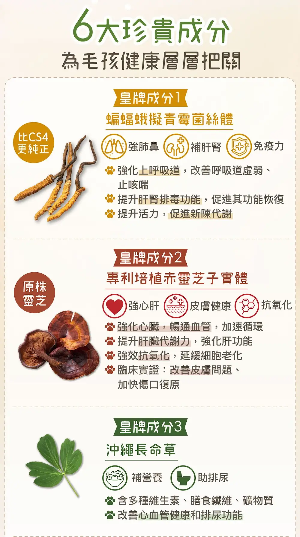 HQbisLqGkk20251118154257