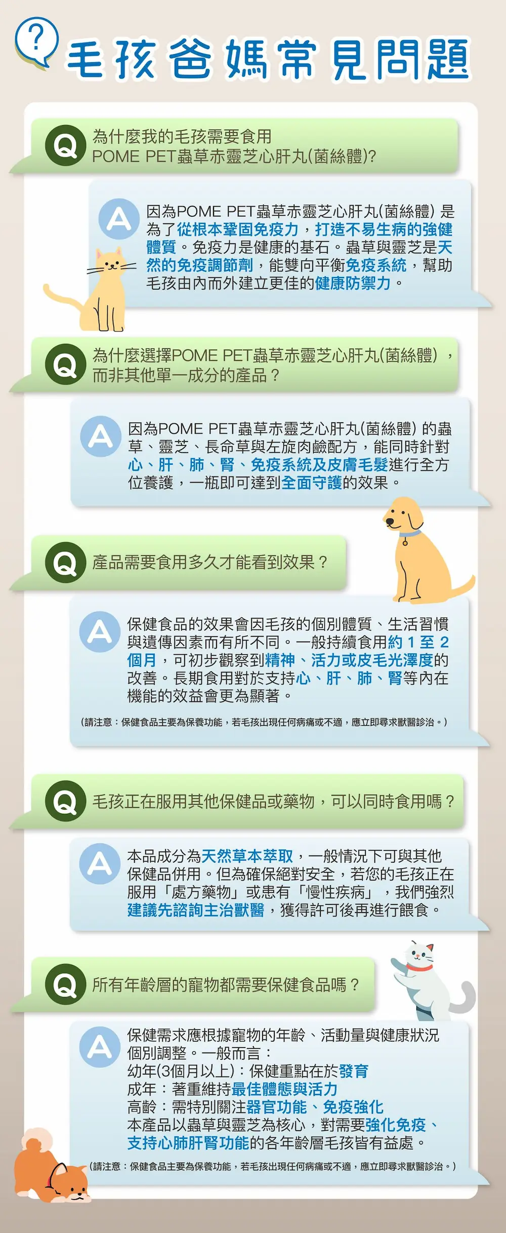 plGroOtQIo20251118154257