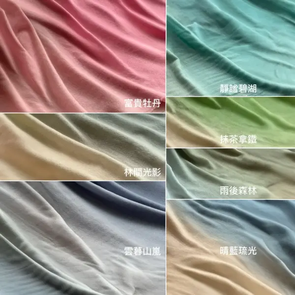 website products photo 11