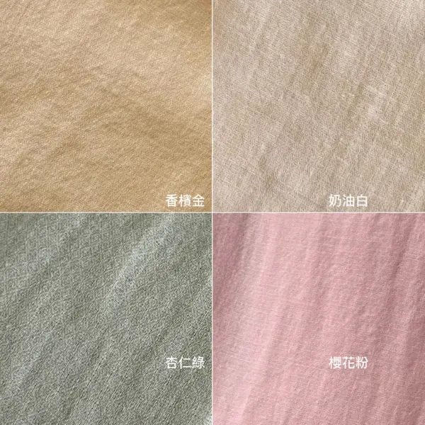website products photo 12