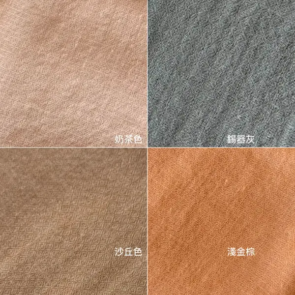 website products photo 13