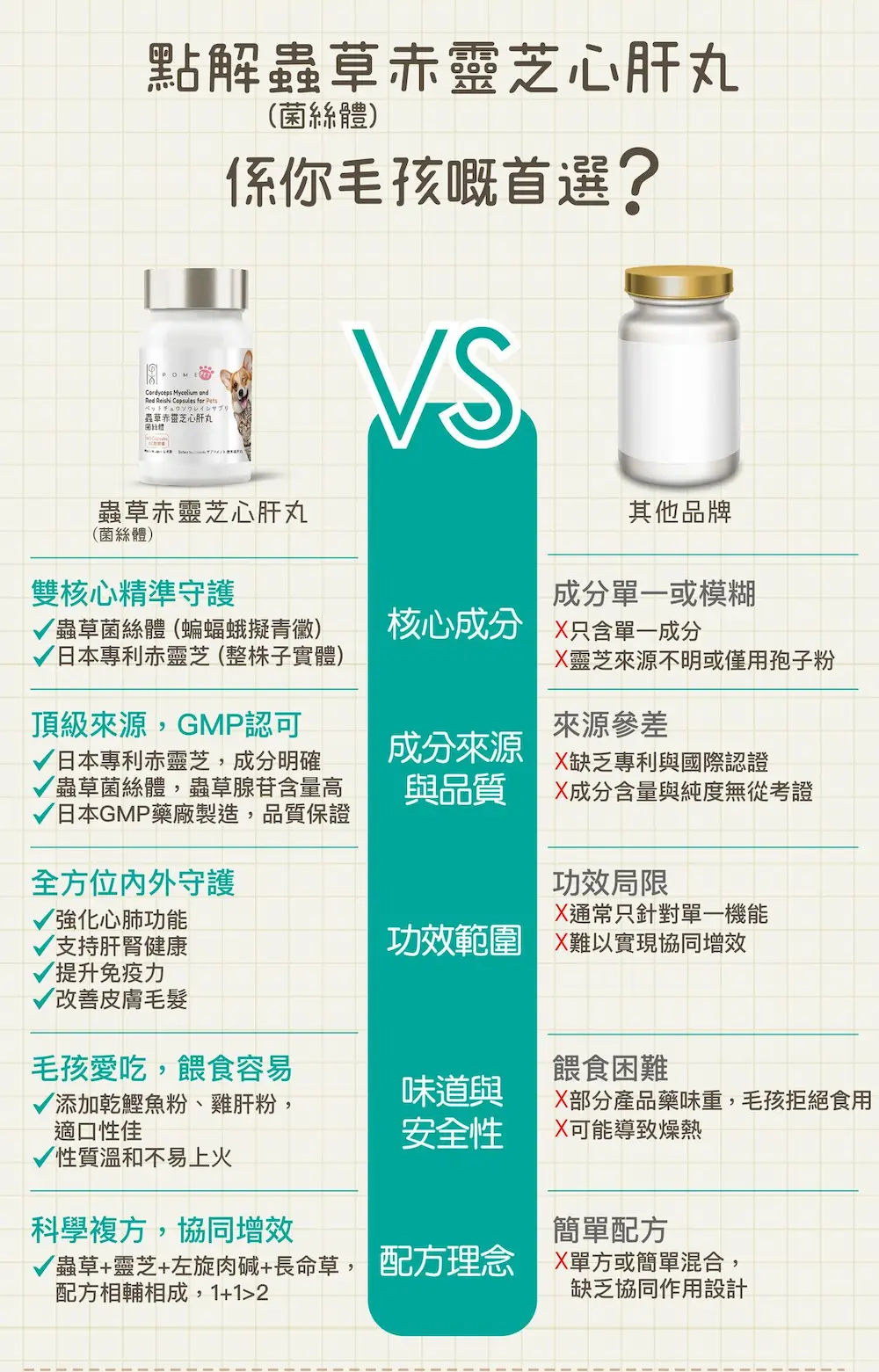 yaiuRmvvIw20251118154257