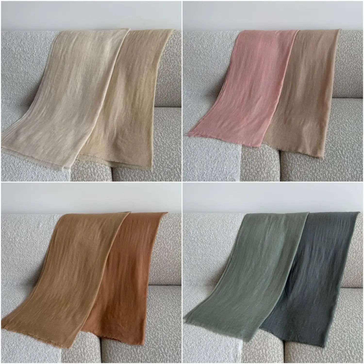 27 KINAIR CERRUTY 生地 3m20cm 150cm巾 【公式通販】 27 KINAIR CERRUTY 生地 3m20cm 150cm巾 【公式通販】