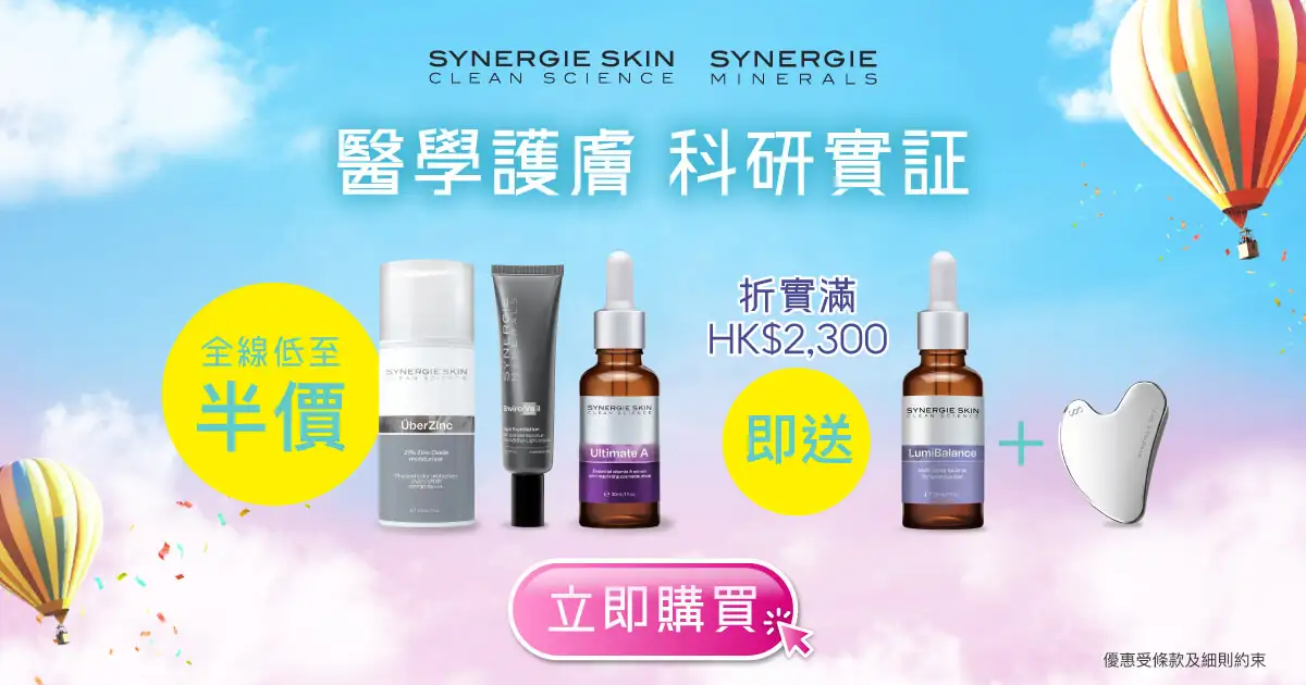 20250724 Video Pre liveTNWebsite banners Promotion banners 04 1200 x 630