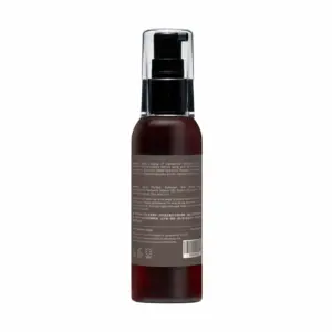 SYNSKIN PRO02155 back 20250910
