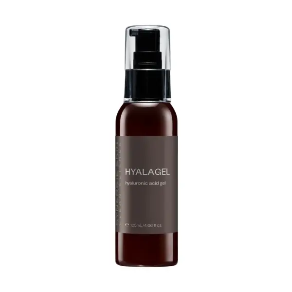 Synergie Skin HyalaGel