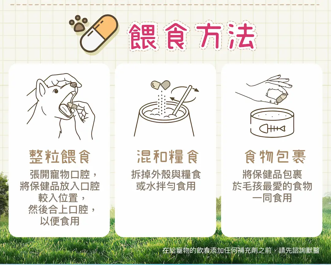 20250829 POME Pet Supplement Campaign Page 11
