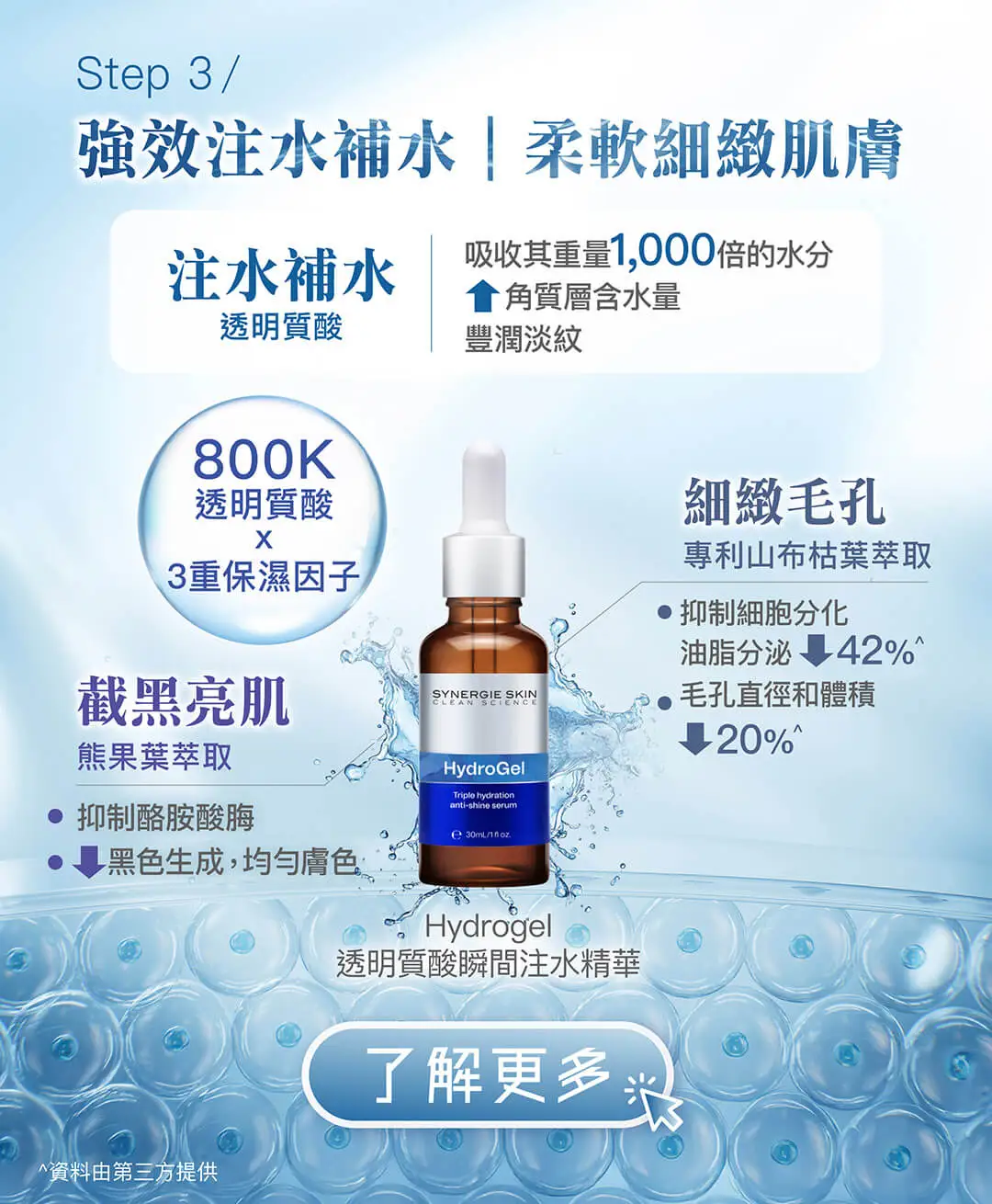 20250902 SYN SKIN B Series Landing Page v3 07