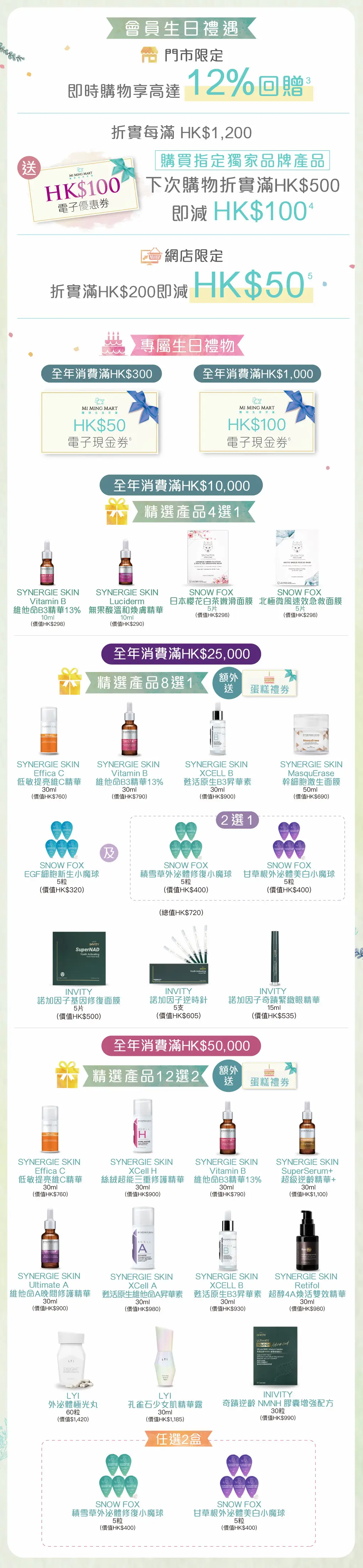 20250902 Website birthday v4