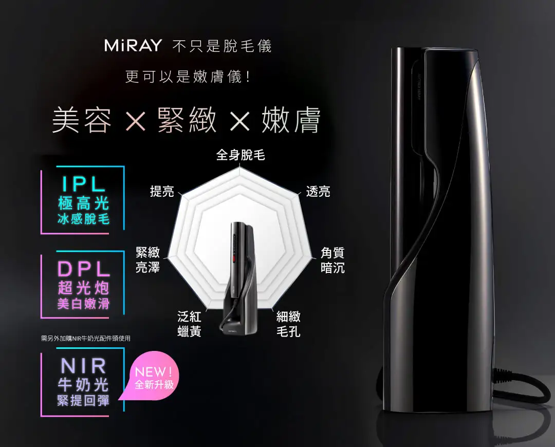 20250903 Mytrex Miray Landing page v2 04