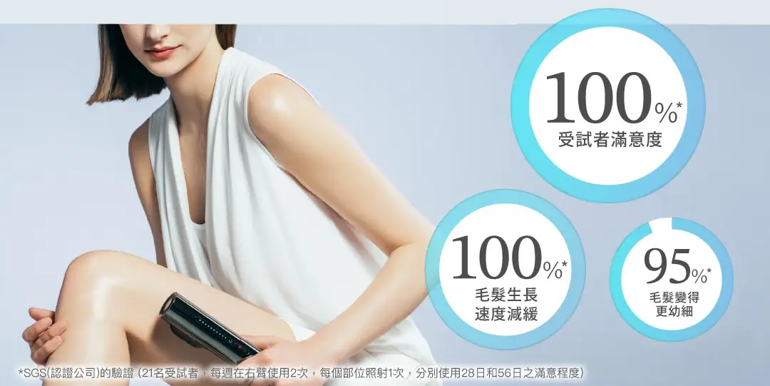 20250903 Mytrex Miray Landing page v2 12