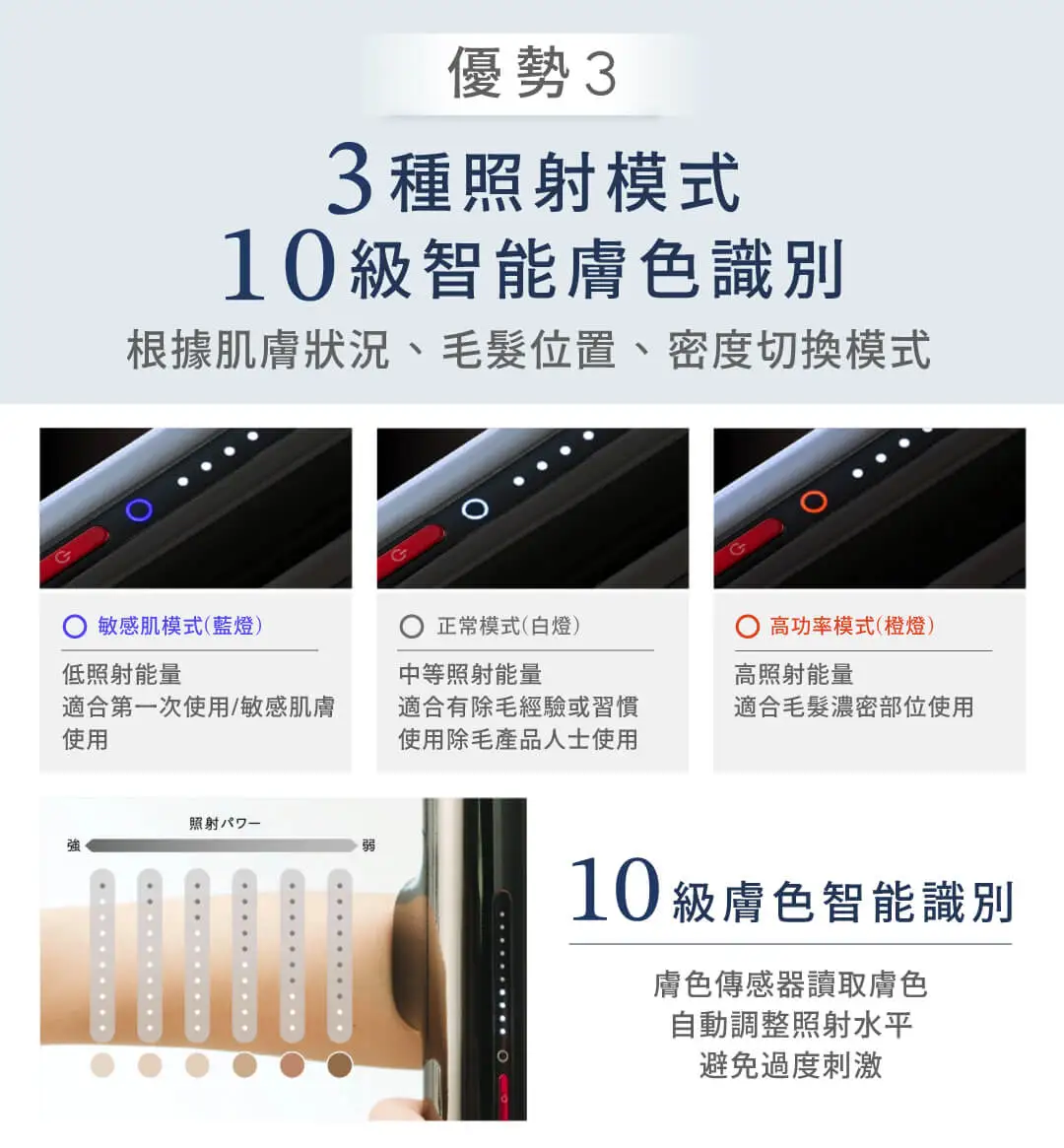 20250903 Mytrex Miray Landing page v2 16