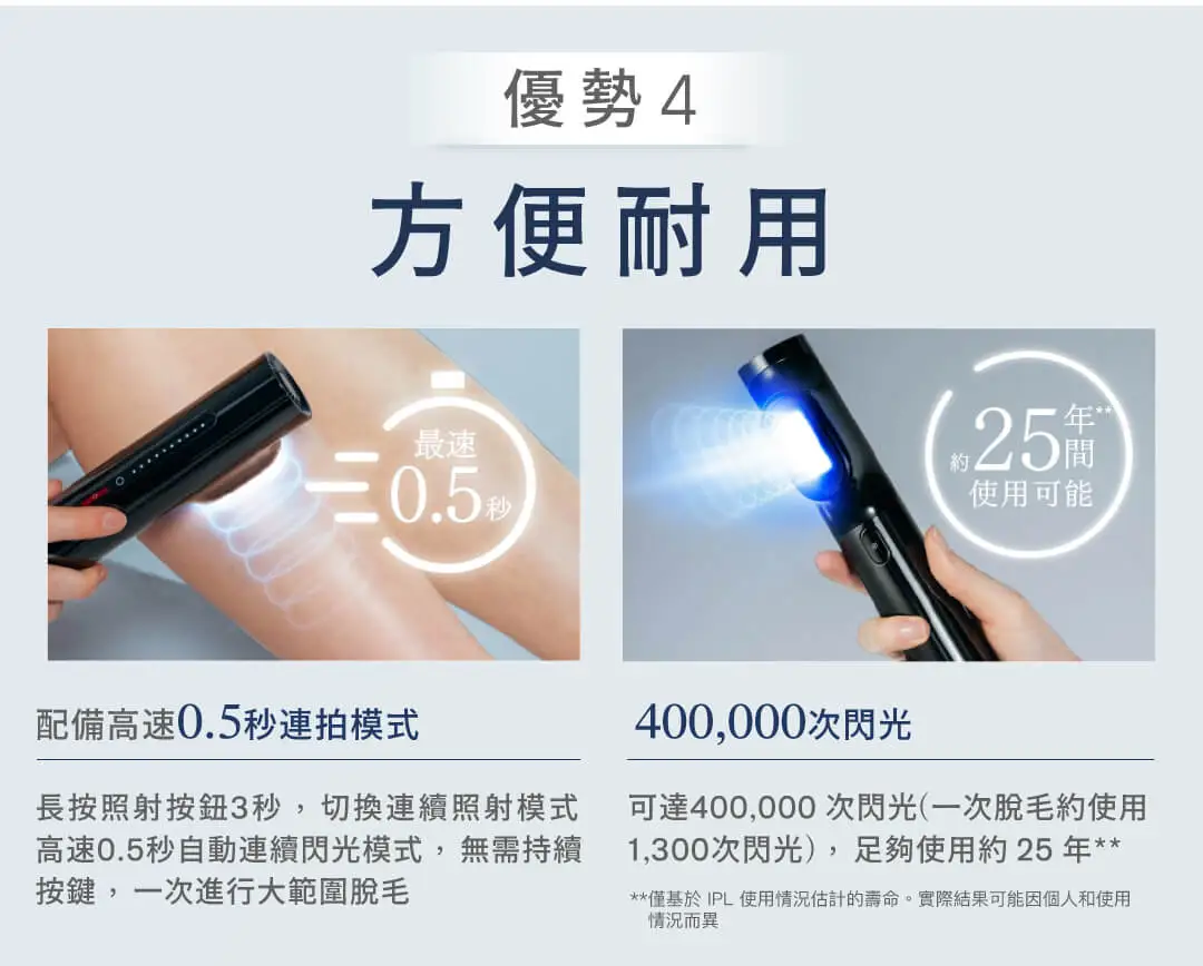20250903 Mytrex Miray Landing page v2 17