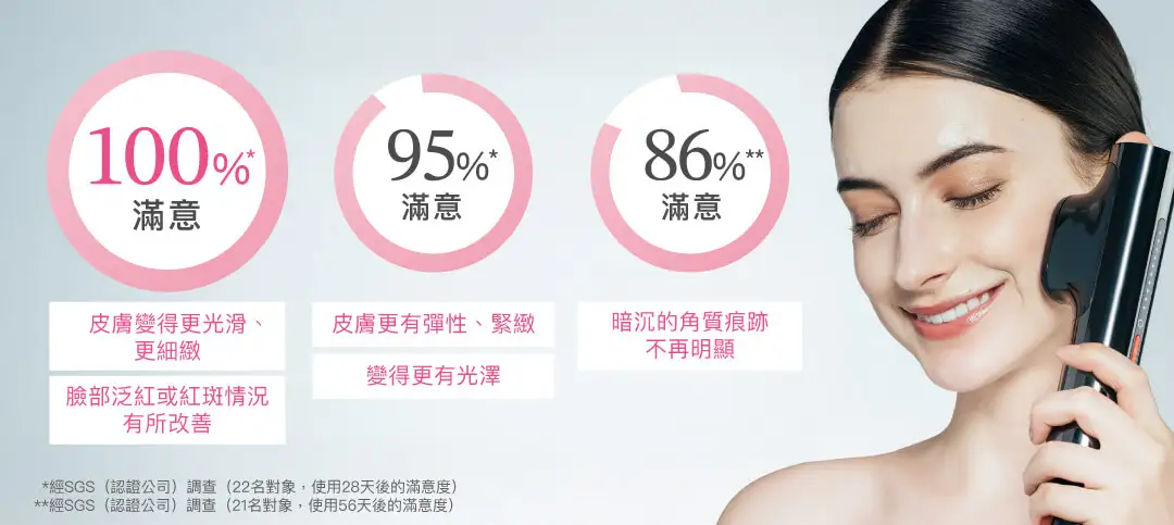 20250903 Mytrex Miray Landing page v2 28