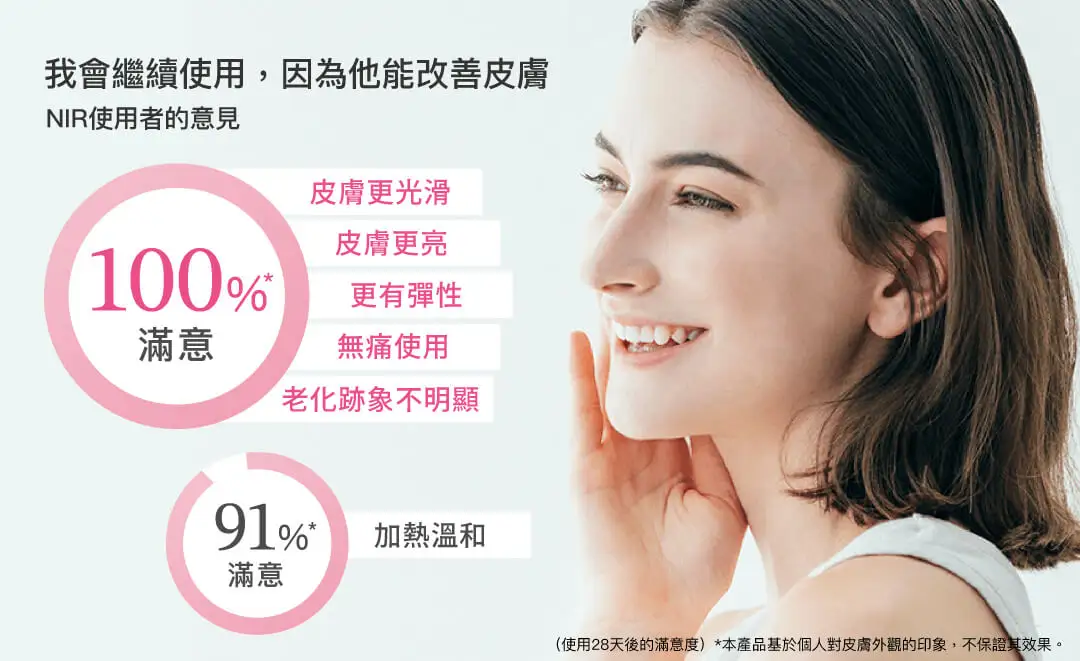 20250903 Mytrex Miray Landing page v2 32