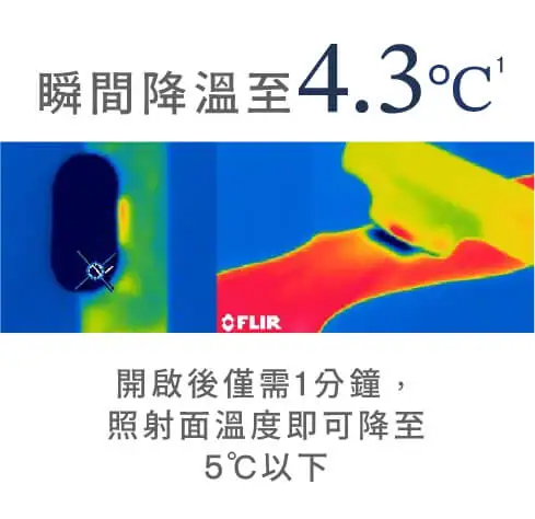 20250903 Mytrex Miray Landing page v2 Artboard 32 Gif 2