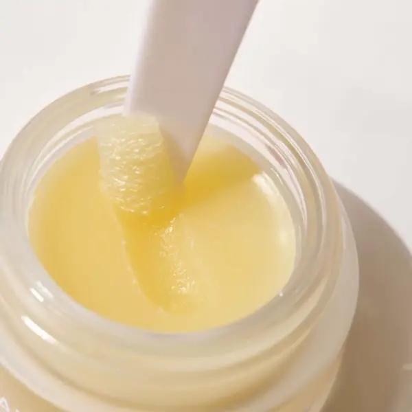 Inika Organic 豐潤柔嫩唇膜 - Image 6