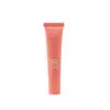 Tinted Lip Serum