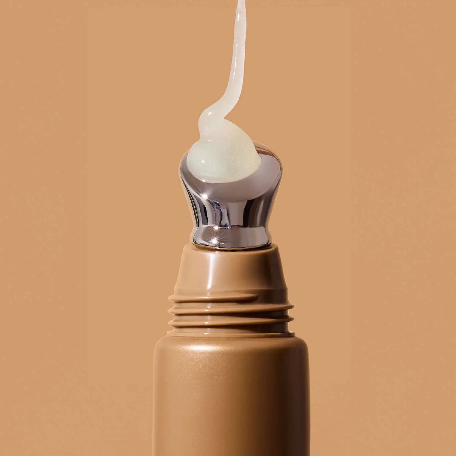 Inika Organic 胜肽精華果凍唇釉 - Image 8