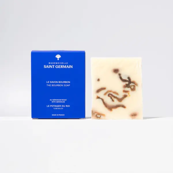 MSG Product Images for eshop 2