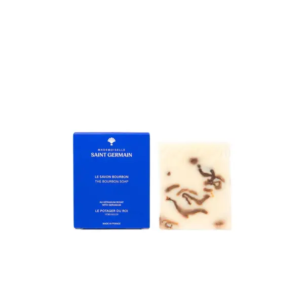 MSG PRO02222 main 20250916