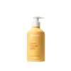 Nano Repair Shampoo