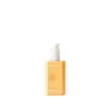 Supergloss Hair Serum 柔亮護髮精華油
