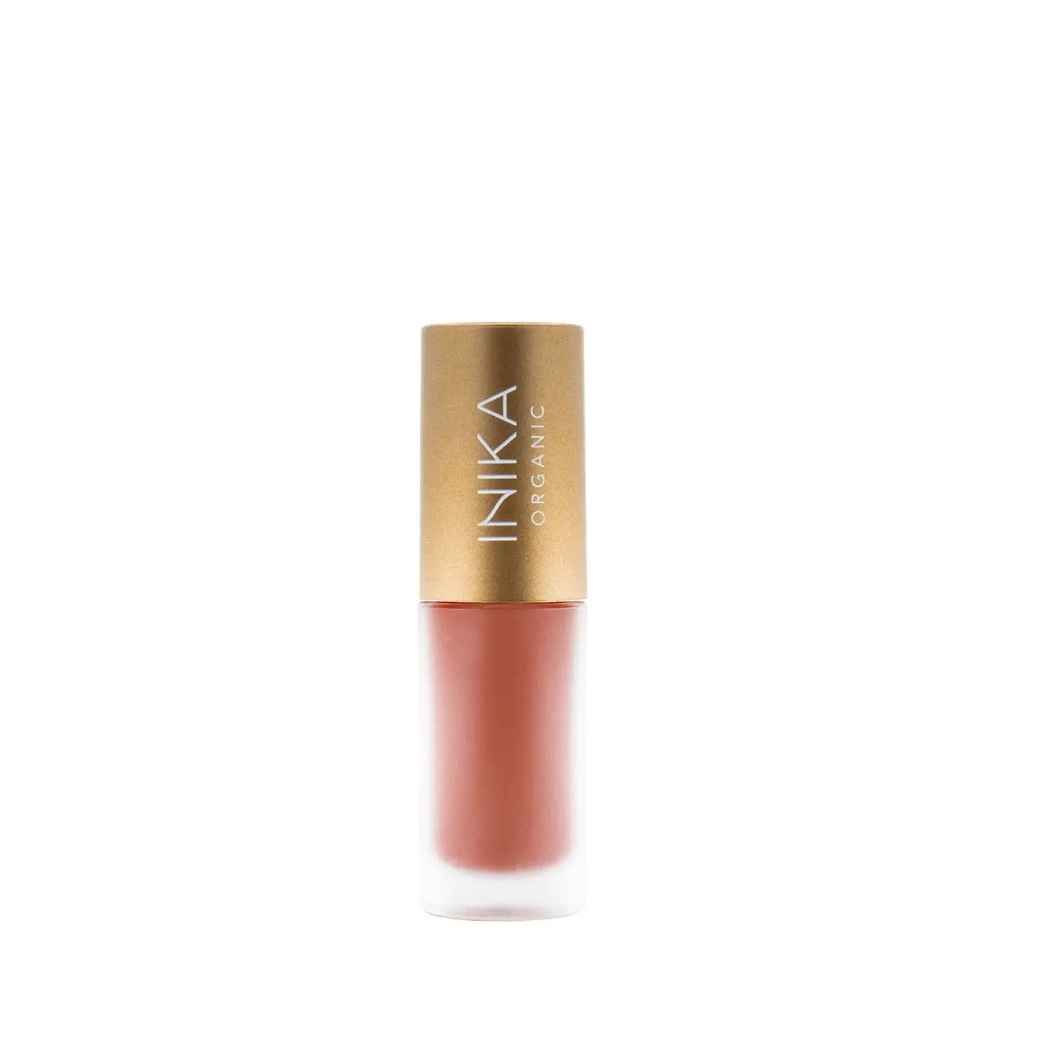 INIKA Organic Lip Oil - Image 4