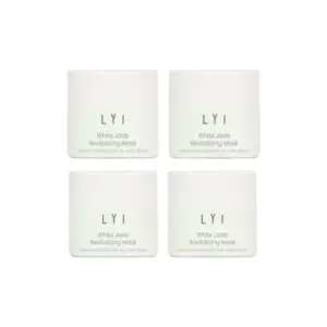 LYI_PRO02145_main_20251024 LYI 白玉冰凝緊嫩面膜套裝