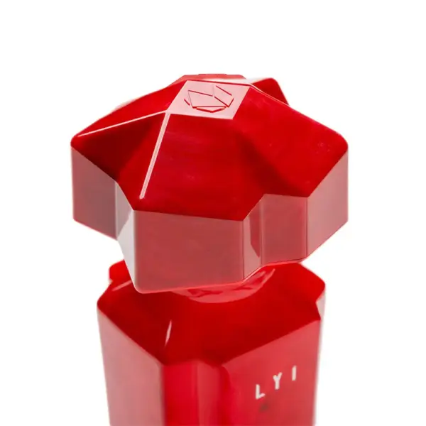 LYI Rhodo Rose Firming Serum - Image 2