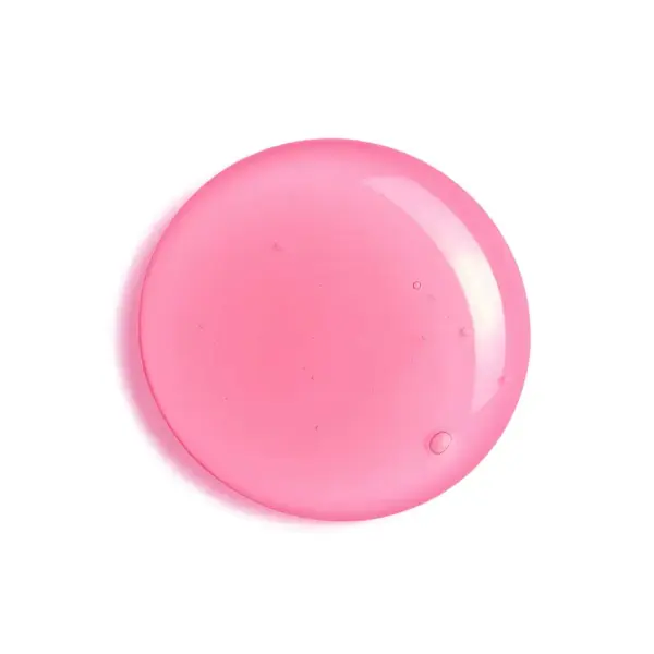 LYI Rhodo Rose Firming Serum - Image 4