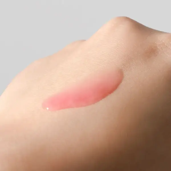 LYI Rhodo Rose Firming Serum - Image 5