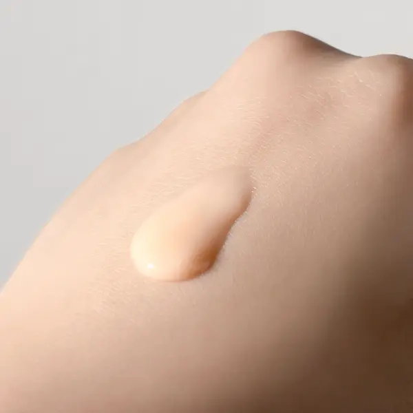 LYI Rhodo Rose Firming Eye Serum - Image 4