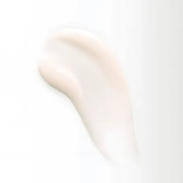 LYI Rhodo Rose Firming Eye Serum - Image 5