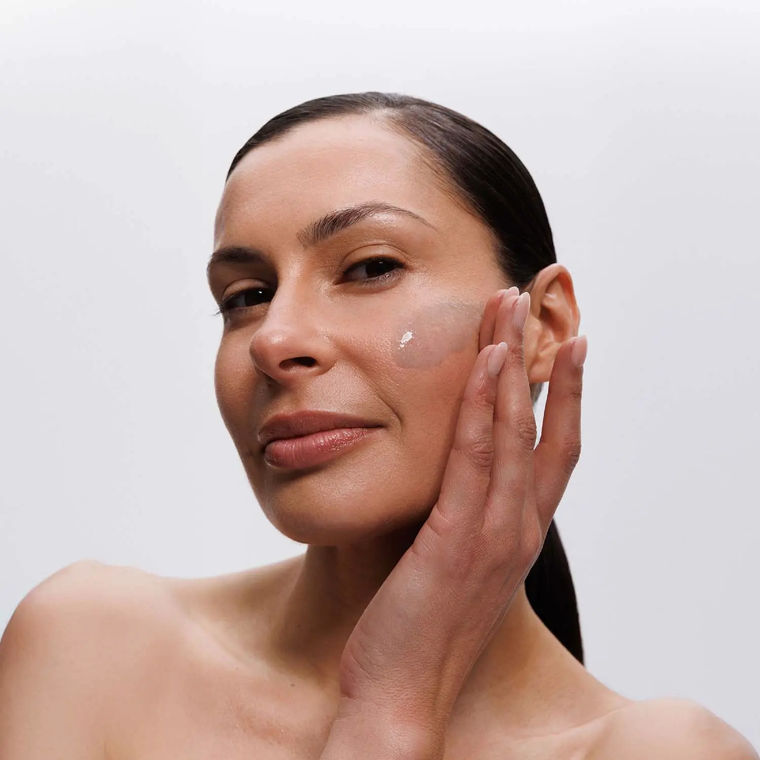 Synergie Skin Algizome - Image 3