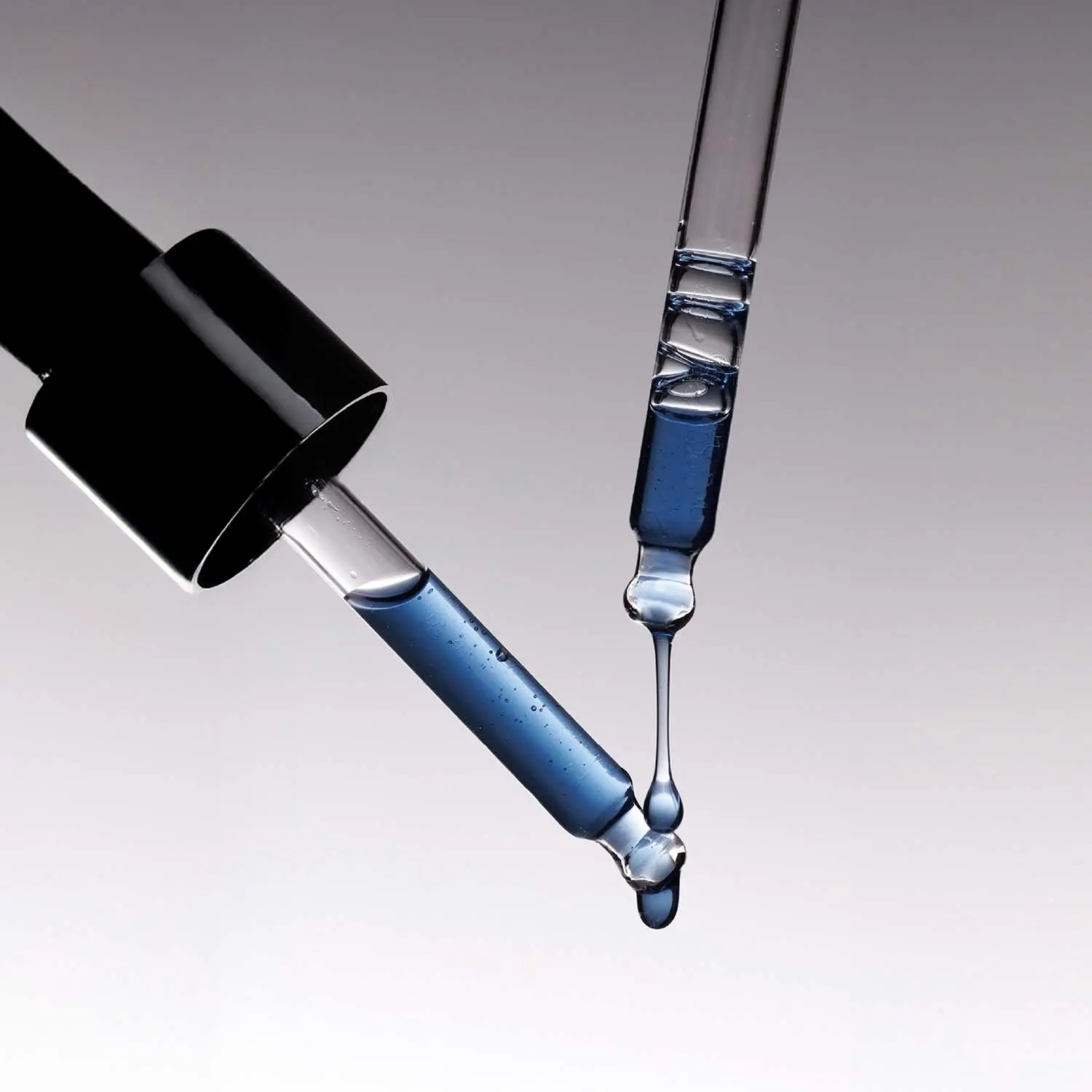 Synergie Skin Algizome - Image 4