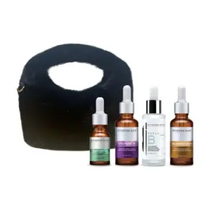 SYNSKIN_PRO02248_main_20251024 Synergie Skin 皇牌提拉煥活套裝