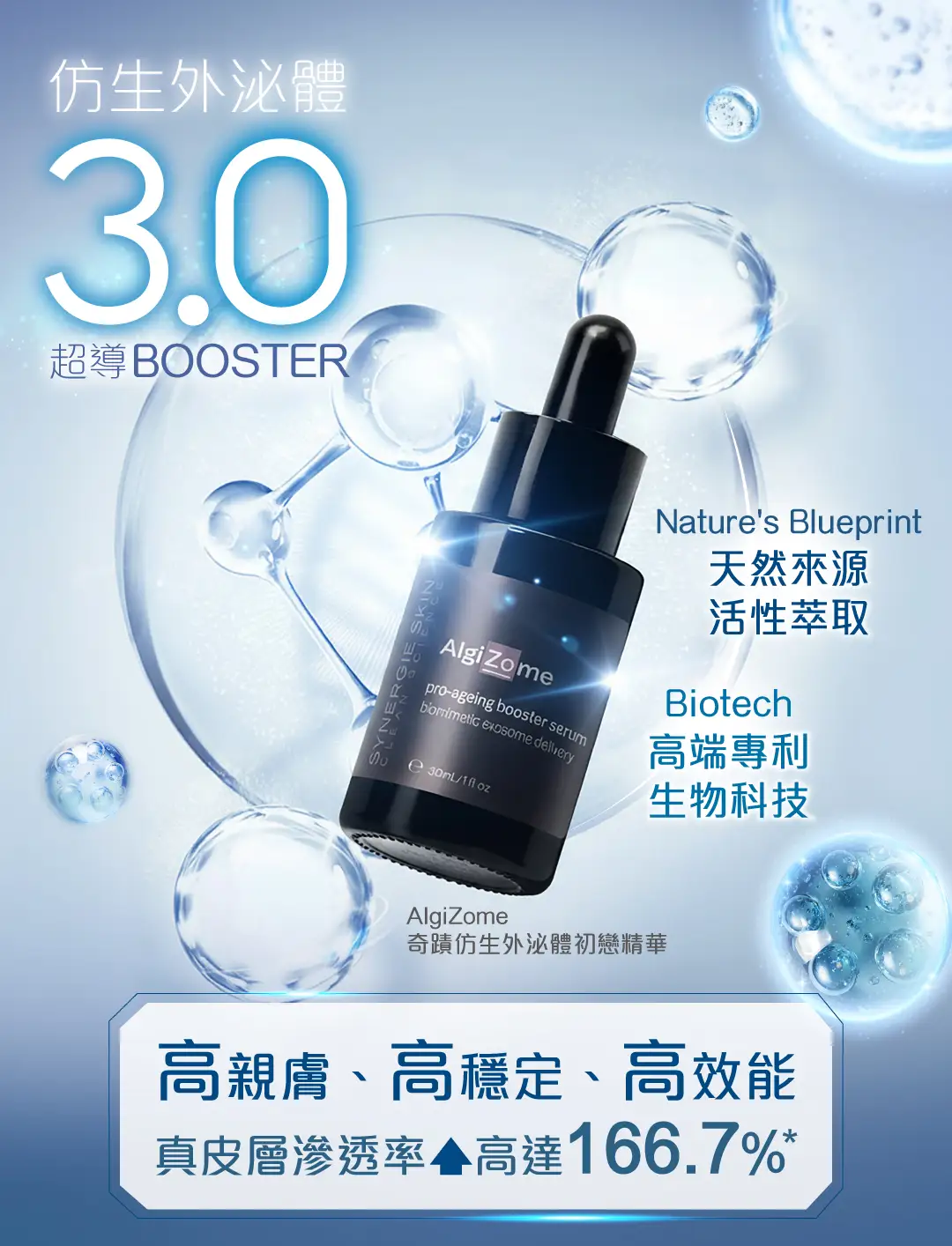 20251023 SYN SKIN AlgiZome Launch Landing Page v2 04