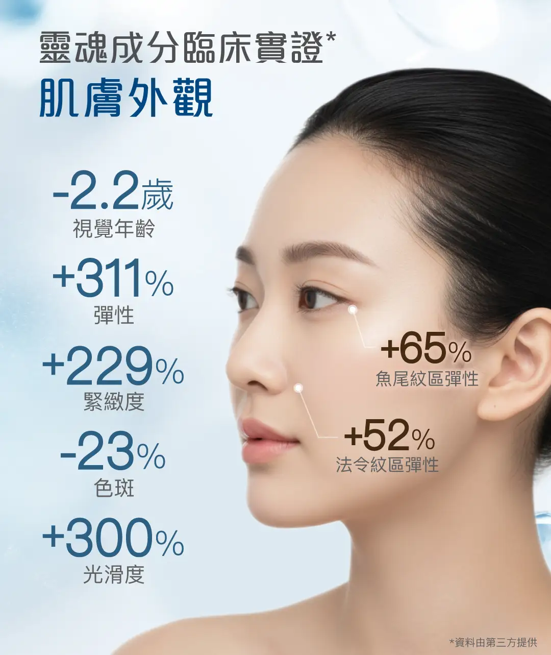 20251023 SYN SKIN AlgiZome Launch Landing Page v2 06