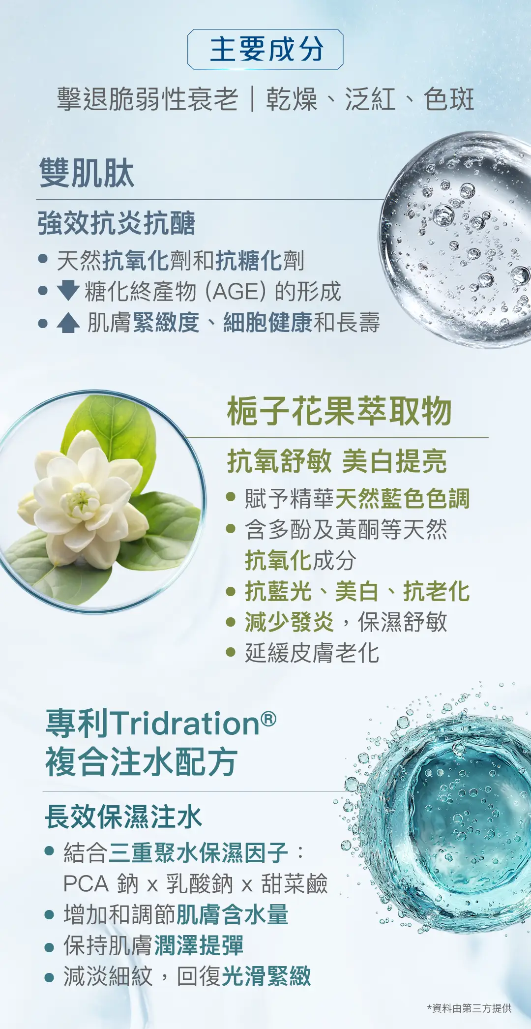 20251023 SYN SKIN AlgiZome Launch Landing Page v2 10