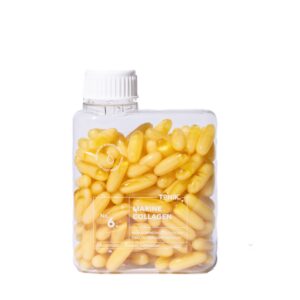 Tonik Marine Collagen main
