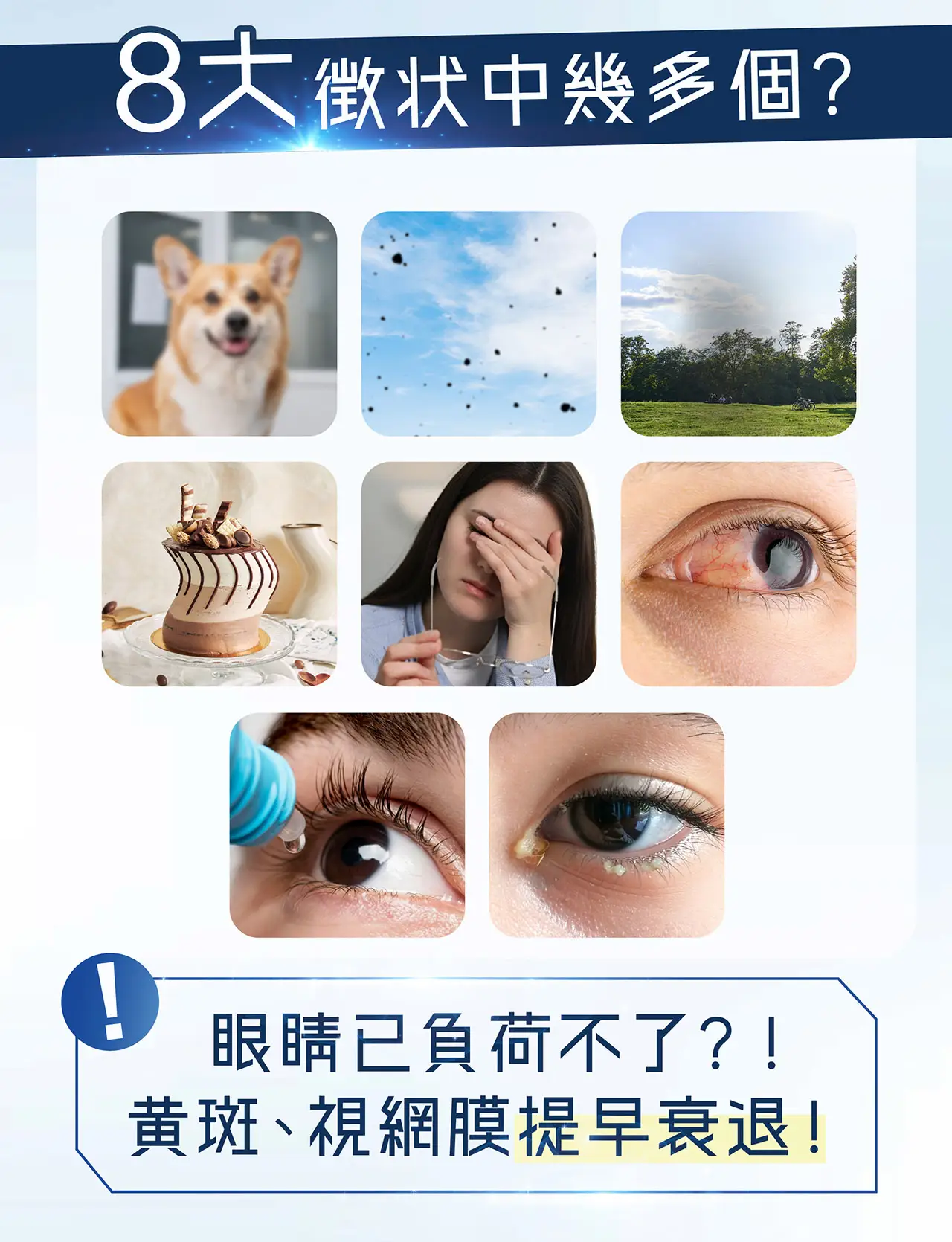 20251126 POME Eye Supplement Landing Page v2 06