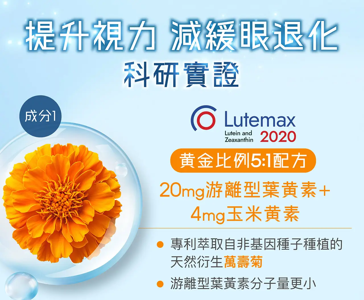 20251126 POME Eye Supplement Landing Page v2 11